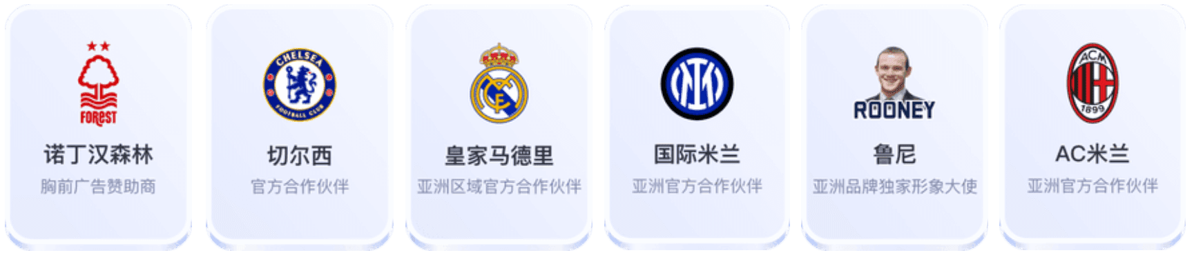 球友体育体育赞助球队