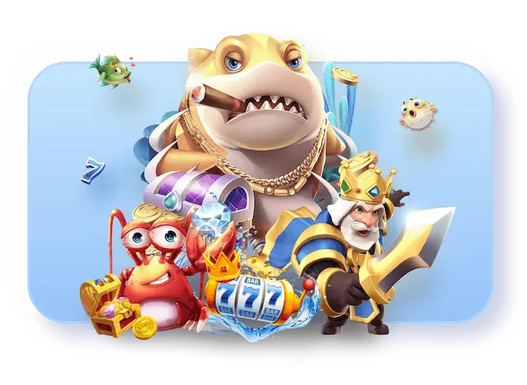 kyty-球友体育热门游戏 - 球友体育电子