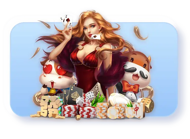 球友体育-球友体育热门游戏 - 球友体育棋牌