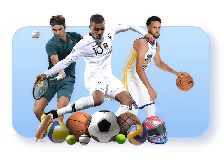 球友体育-球友体育热门游戏 - 球友体育体育