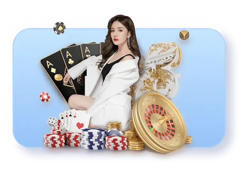 球友体育-球友体育热门游戏 - 球友体育真人